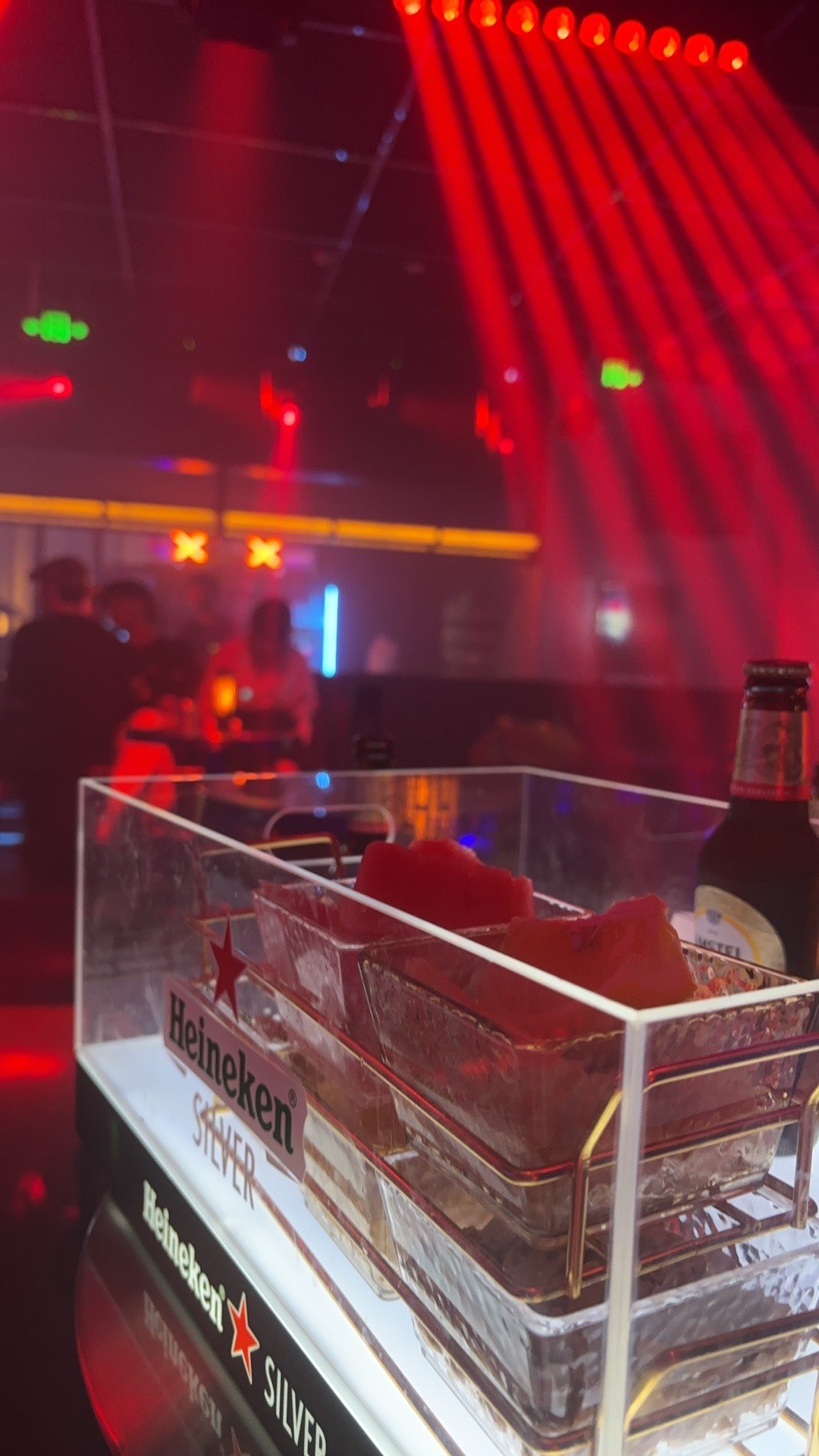 成都商务ktv是否能组局解答-武侯区ktv预订