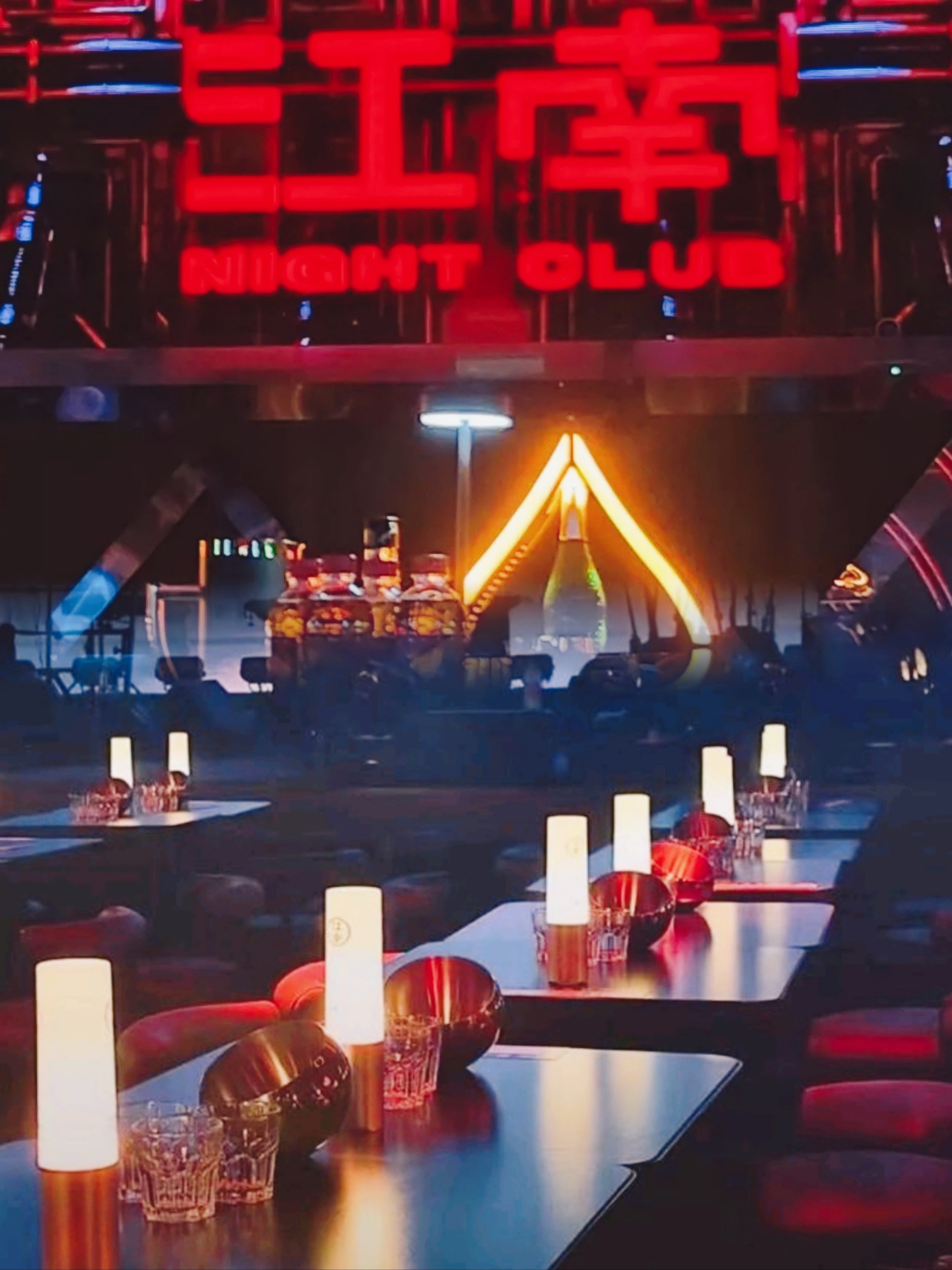 成都商务ktv与片场区别解析-武侯区ktv预订