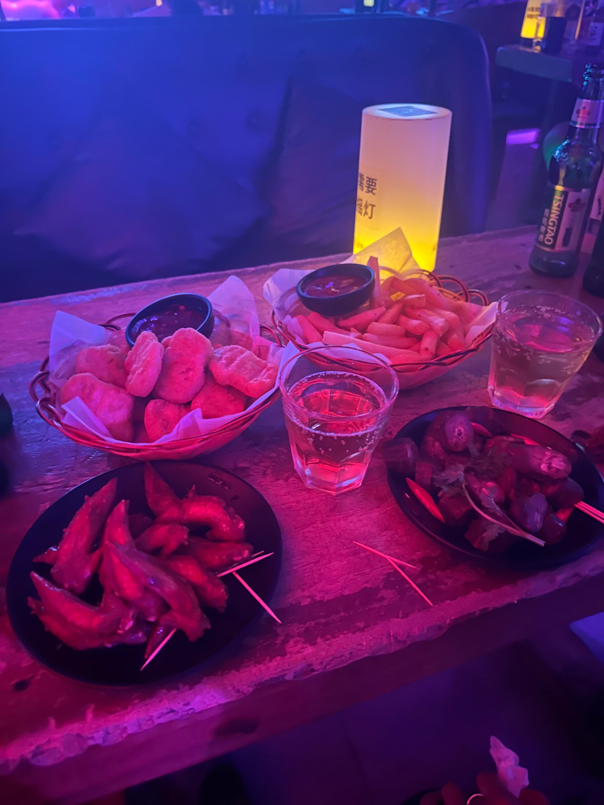 成都商务ktv开创商务ktv新模式-武侯区ktv预订